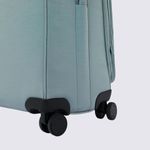 I79303NL-Mala-Kipling-New-Youri-Spin-L-Cinza_v5