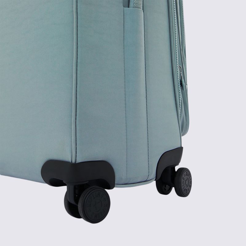 I79303NL-Mala-Kipling-New-Youri-Spin-L-Cinza_v5