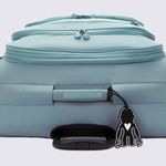 I79303NL-Mala-Kipling-New-Youri-Spin-L-Cinza_v6