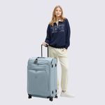 I79303NL-Mala-Kipling-New-Youri-Spin-L-Cinza_v7