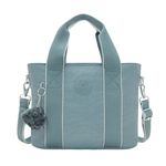 I77253NL-Bolsa-Kipling-Minta-M-Cinza_v1