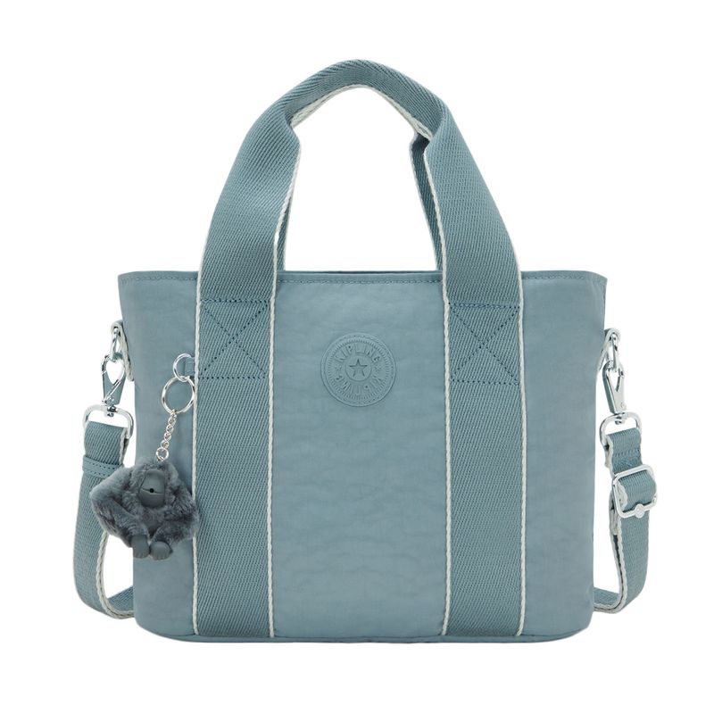I77253NL-Bolsa-Kipling-Minta-M-Cinza_v1