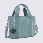 I77253NL-Bolsa-Kipling-Minta-M-Cinza_v4