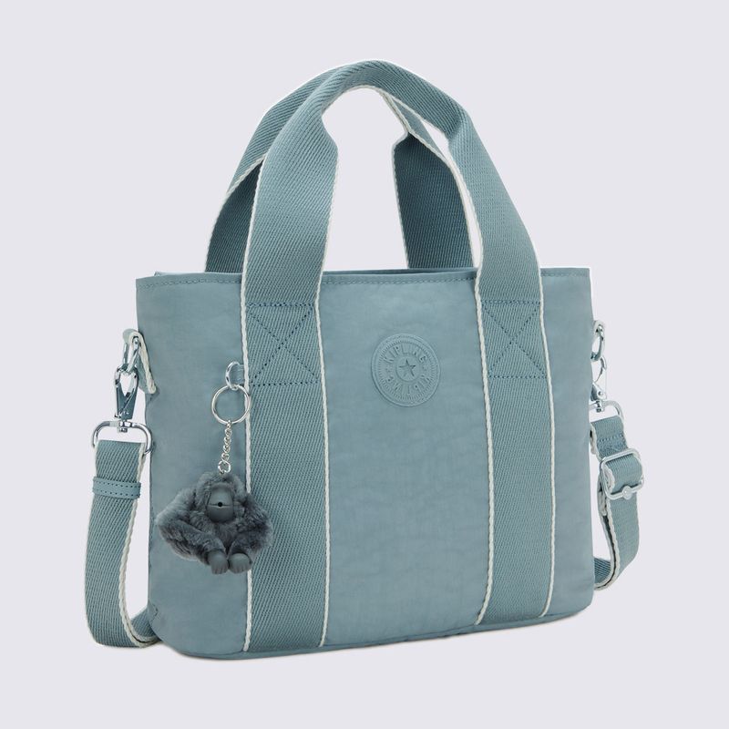 I77253NL-Bolsa-Kipling-Minta-M-Cinza_v4