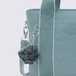 I77253NL-Bolsa-Kipling-Minta-M-Cinza_v5