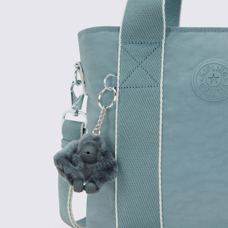 I77253NL-Bolsa-Kipling-Minta-M-Cinza_v5
