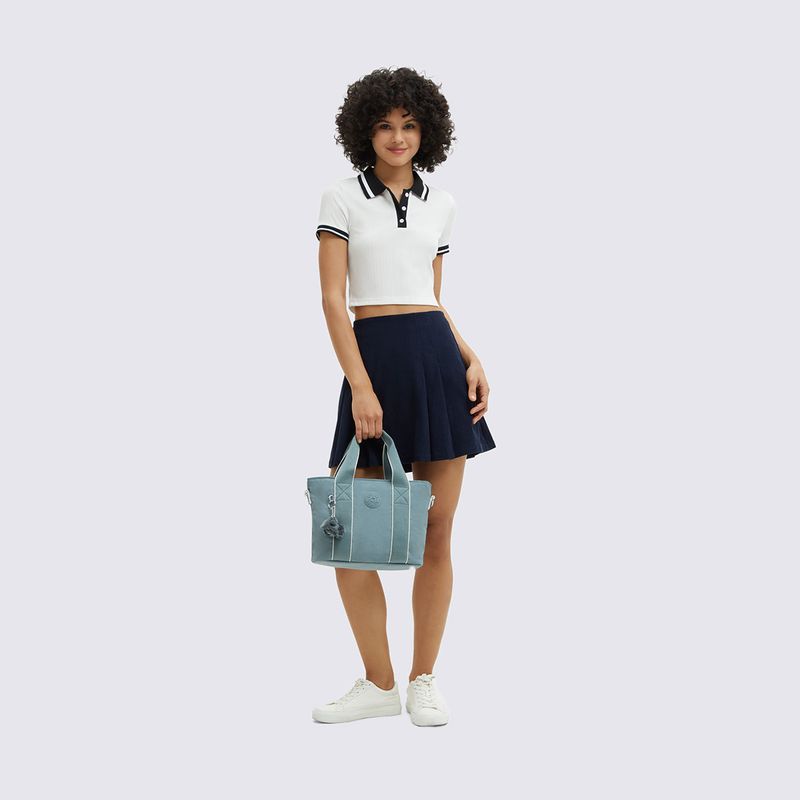 I77253NL-Bolsa-Kipling-Minta-M-Cinza_v6
