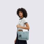 I77253NL-Bolsa-Kipling-Minta-M-Cinza_v7