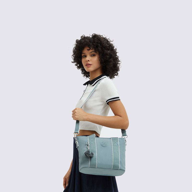 I77253NL-Bolsa-Kipling-Minta-M-Cinza_v7