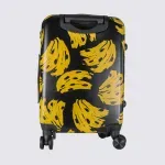 Mala Farm Me Leva Rigida P Bossa Banana Preto 683259RP_V3