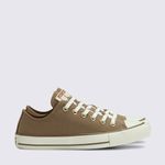 Tenis-Converse-All-Star-Chuck-Taylor-Cogumelo-Amendoa-CT30380001-v2.