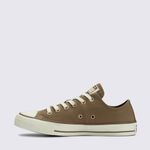 Tenis-Converse-All-Star-Chuck-Taylor-Cogumelo-Amendoa-CT30380001-v3