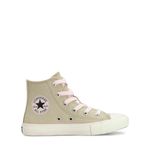 Tenis-Converse-All-Star-Chuck-Taylor-Side-Zip-Infantil-Marfim-Rosa-Amendoa-CK12500005-V1