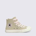 Tenis-Converse-All-Star-Chuck-Taylor-Side-Zip-Infantil-Marfim-Rosa-Amendoa-CK12500005-V2