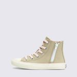 Tenis-Converse-All-Star-Chuck-Taylor-Side-Zip-Infantil-Marfim-Rosa-Amendoa-CK12500005-V3