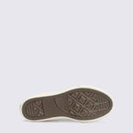 Tenis-Converse-All-Star-Chuck-Taylor-Side-Zip-Infantil-Marfim-Rosa-Amendoa-CK12500005-V4
