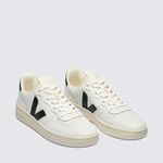 VI0220738A-Tenis-Veja-V-10-Leather-Extra-White-Black-Variacao3
