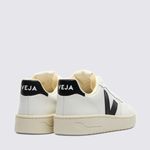 VI0220738A-Tenis-Veja-V-10-Leather-Extra-White-Black-Variacao4