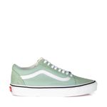 VN000D6WEMWC-Tenis-Vans-Old-Skool-Color-Theory_v1