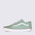 VN000D6WEMWC-Tenis-Vans-Old-Skool-Color-Theory_v2