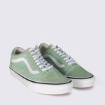 VN000D6WEMWC-Tenis-Vans-Old-Skool-Color-Theory_v3