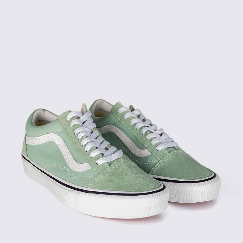 VN000D6WEMWC-Tenis-Vans-Old-Skool-Color-Theory_v3