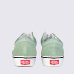 VN000D6WEMWC-Tenis-Vans-Old-Skool-Color-Theory_v4