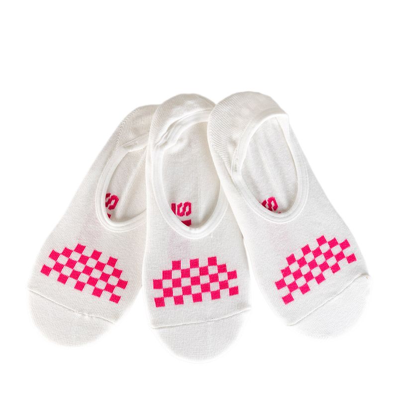 VN000QCAJU4-Meia-Vans-Classic-Canoodle-Kit-3-Pares_v1