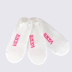 VN000QCAJU4-Meia-Vans-Classic-Canoodle-Kit-3-Pares_v2