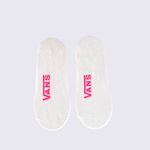 VN000QCAJU4-Meia-Vans-Classic-Canoodle-Kit-3-Pares_v4