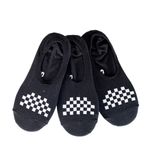 VN000QCAY28-Meia-Vans-Classic-Canoodle-Kit-3-Pares_v1