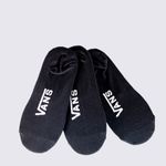 VN000QCAY28-Meia-Vans-Classic-Canoodle-Kit-3-Pares_v2
