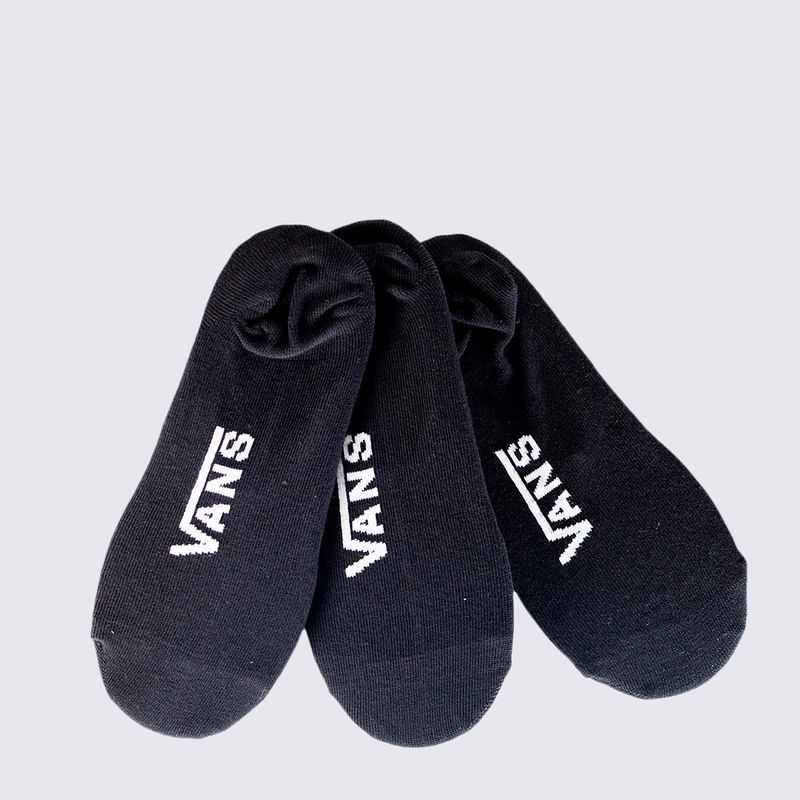 VN000QCAY28-Meia-Vans-Classic-Canoodle-Kit-3-Pares_v2