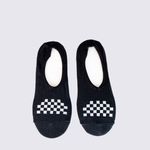 VN000QCAY28-Meia-Vans-Classic-Canoodle-Kit-3-Pares_v3