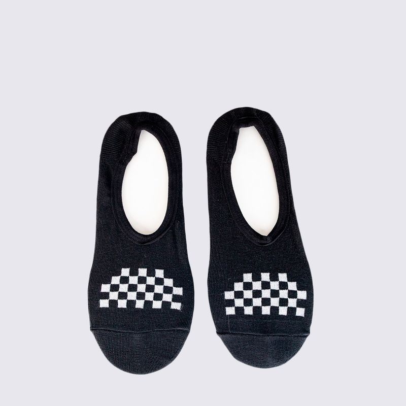 VN000QCAY28-Meia-Vans-Classic-Canoodle-Kit-3-Pares_v3
