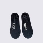 VN000QCAY28-Meia-Vans-Classic-Canoodle-Kit-3-Pares_v4