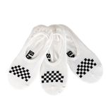VN000QCAYB2-Meia-Vans-Classic-Canoodle-Kit-3-Pares_v1