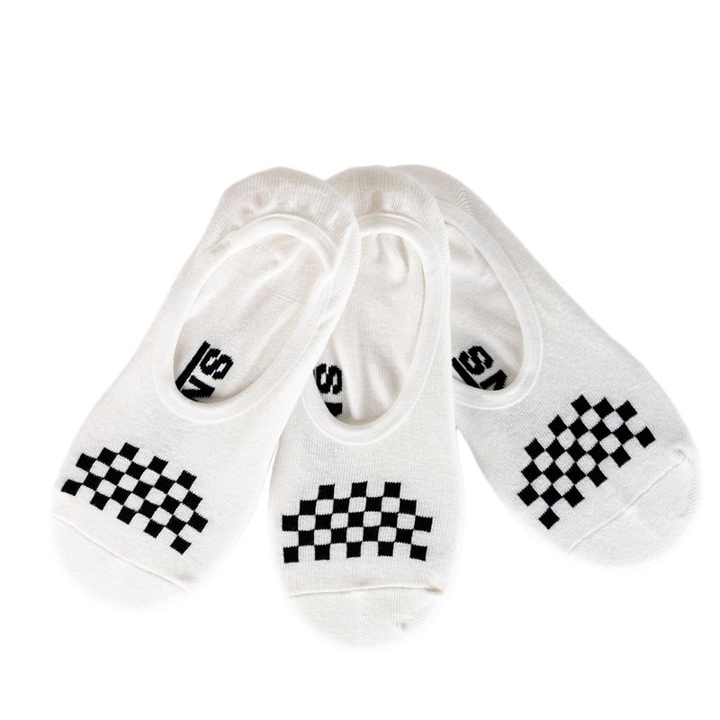 VN000QCAYB2-Meia-Vans-Classic-Canoodle-Kit-3-Pares_v1