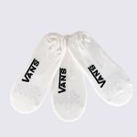 VN000QCAYB2-Meia-Vans-Classic-Canoodle-Kit-3-Pares_v2