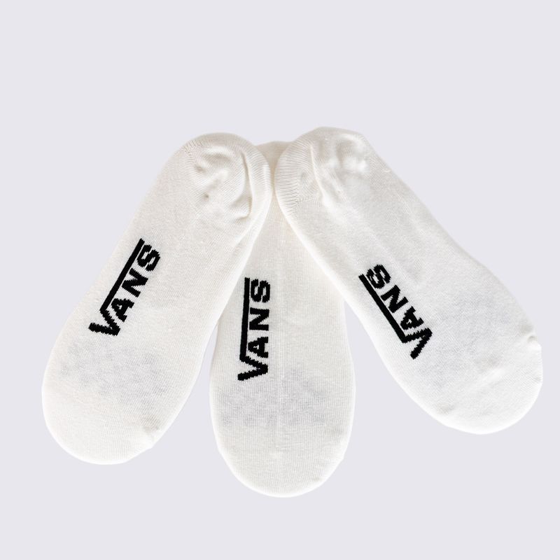 VN000QCAYB2-Meia-Vans-Classic-Canoodle-Kit-3-Pares_v2