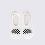 VN000QCAYB2-Meia-Vans-Classic-Canoodle-Kit-3-Pares_v3