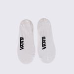 VN000QCAYB2-Meia-Vans-Classic-Canoodle-Kit-3-Pares_v4