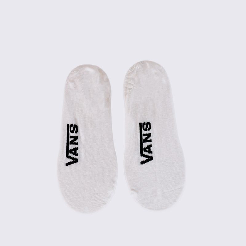 VN000QCAYB2-Meia-Vans-Classic-Canoodle-Kit-3-Pares_v4