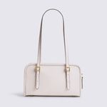 CM565B4HA-Bolsa-Coach-Swing-Zip-Off-white_v2
