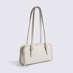 CM565B4HA-Bolsa-Coach-Swing-Zip-Off-white_v3