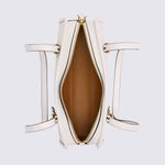CM565B4HA-Bolsa-Coach-Swing-Zip-Off-white_v5