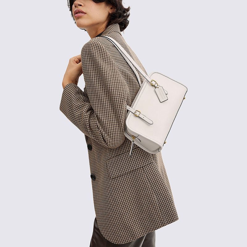 CM565B4HA-Bolsa-Coach-Swing-Zip-Off-white_v6