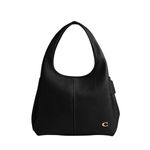 CM544B4BK-Bolsa-Coach-Lana-Shoulder-Preto_v1