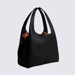 CM544B4BK-Bolsa-Coach-Lana-Shoulder-Preto_v3
