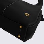 CM544B4BK-Bolsa-Coach-Lana-Shoulder-Preto_v5